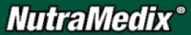 Nutramedix