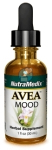 Nutramedix Avea 30 ml