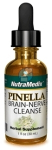 Nutramedix Pinella  30 ml