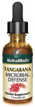 Nutramedix Tangarana 30 ml
