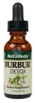 Nutramedix Burbur 30 ml
