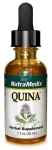 Nutramedix Quina 30 ml