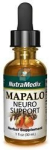Nutramedix Mapalo 30 ml