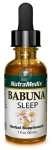 Nutramedix Babuna 30 ml