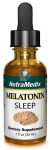 Nutramedix Melatonin Sleep 30 ml