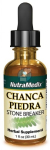 Nutramedix Chanca Piedra 30 ml