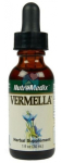 Nutramedix Vermella 30 ml