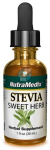 Nutramedix Stevia 30 ml