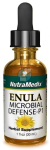 Nutramedix Enula 30 ml