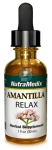 Nutramedix Amantilla 30 ml