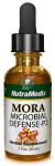 Nutramedix Mora 30 ml
