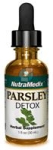 Nutramedix Parsley 30 ml