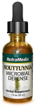 Nutramedix Houttuynia 30 ml