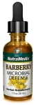 Nutramedix Barberry 30 ml
