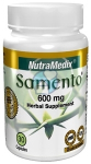 Nutramedix Samento Capsules 30 capsules