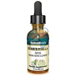 Nutramedix Burbur-Pinella 60 ml