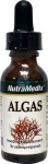 Nutramedix Algas 30 ml