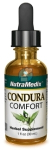 Nutramedix Condura 30 ml