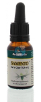 Nutramedix Samento Tinctuur 15 ml
