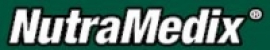 Nutramedix Belgie