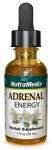 Nutramedix Adrenal 30 ml