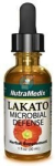 Nutramedix Lakato 30 ml