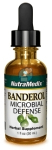 Nutramedix Banderol 30 ml