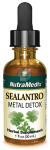 Nutramedix Sealantro 30 ml