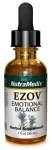 Nutramedix Ezov 30 ml