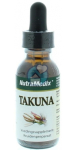 Nutramedix Takuna 30 ml