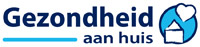 Gezondheidaanhuis